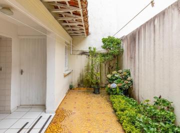 IMG_20260619_092225_000.jpeg · Atraente casa para venda em Jardim Paulista com 4 quartos, 283m² - remaxares#5GS4V