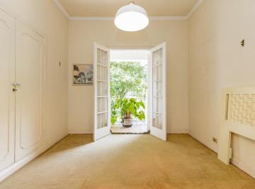 IMG_20260623_181421_000.jpeg · Sensacional casa para venda em Jardim Paulista com 4 quartos, 283m² - remaxares#5GS4V