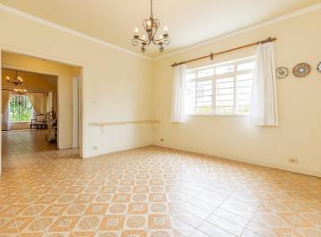 IMG_20260624_091422_000.jpeg · Elegante casa para venda em Jardim Paulista com 4 quartos, 283m² - remaxares#5GS4V