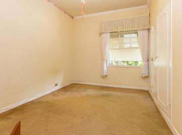 IMG_20260625_001416_000.jpeg · Atraente casa para venda em Jardim Paulista com 4 quartos, 283m² - remaxares#5GS4V