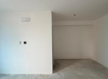 IMG_20260611_065056_000.jpeg · Sensacional apartamento para venda em Jardim das Acácias com 3 quartos, sendo 3 suítes, 123m² - rema