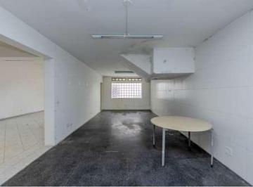 IMG_20260604_185049_000.jpeg · Agradável sobrado para venda em Parque Jabaquara com 4 quartos, sendo 1 suíte, 261m² - remaxares#O5J