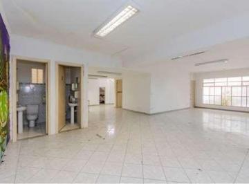 IMG_20260605_025044_001.jpeg · Aconchegante sobrado para venda em Parque Jabaquara com 4 quartos, sendo 1 suíte, 261m² - remaxares#