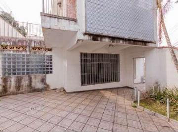 IMG_20260604_105048_000.jpeg · Versátil sobrado para venda em Parque Jabaquara com 4 quartos, sendo 1 suíte, 261m² - remaxares#O5J3