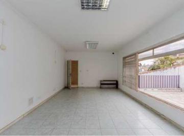 IMG_20260605_105053_000.jpeg · Atraente sobrado para venda em Parque Jabaquara com 4 quartos, sendo 1 suíte, 261m² - remaxares#O5J3