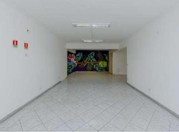 IMG_20260608_025107_001.jpeg · Sensacional sobrado para venda em Parque Jabaquara com 4 quartos, sendo 1 suíte, 261m² - remaxares#O