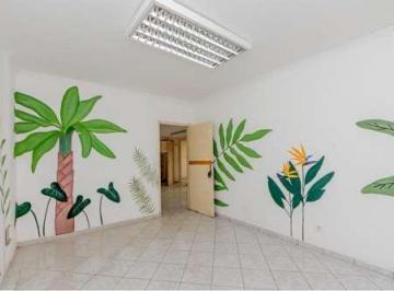 IMG_20260609_065118_001.jpeg · Elegante sobrado para venda em Parque Jabaquara com 4 quartos, sendo 1 suíte, 261m² - remaxares#O5J3