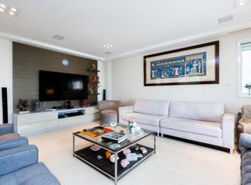 IMG_20260615_185055_000.jpeg · Deslumbrante apartamento para venda em Aclimação com 4 quartos, sendo 3 suítes, 215m² - remaxares#3T