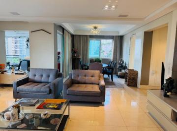 IMG_20260620_181418_000.jpeg · Excelente apartamento para venda em Aclimação com 4 quartos, sendo 3 suítes, 215m² - remaxares#3TCT2