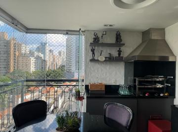 IMG_20260626_181411_000.jpeg · Funcional apartamento para venda em Aclimação com 4 quartos, sendo 3 suítes, 215m² - remaxares#3TCT2