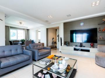 IMG_20260626_001412_000.jpeg · Imperdível apartamento para venda em Aclimação com 4 quartos, sendo 3 suítes, 215m² - remaxares#3TCT