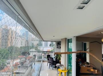 IMG_20260628_031417_001.jpeg · Deslumbrante apartamento para venda em Aclimação com 4 quartos, sendo 3 suítes, 215m² - remaxares#3T