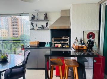 IMG_20260627_001416_000.jpeg · Elegante apartamento para venda em Aclimação com 4 quartos, sendo 3 suítes, 215m² - remaxares#3TCT2