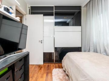 IMG_20260629_001414_000.jpeg · Sensacional apartamento para venda em Aclimação com 4 quartos, sendo 3 suítes, 215m² - remaxares#3TC