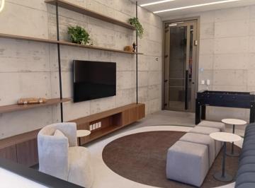 IMG_20260614_105127_000.jpeg · Elegante apartamento para venda em Ibirapuera com 4 quartos, sendo 4 suítes, 298m² - remaxares#JTWIY