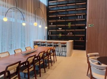 IMG_20260612_185054_000.jpeg · Elegante apartamento para venda em Ibirapuera com 4 quartos, sendo 4 suítes, 298m² - remaxares#JTWIY