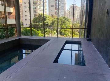 IMG_20260618_104152_000.jpeg · Atraente apartamento para venda em Ibirapuera com 4 quartos, sendo 4 suítes, 298m² - remaxares#JTWIY