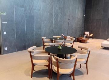 IMG_20260629_181418_000.jpeg · Espetacular apartamento para venda em Ibirapuera com 4 quartos, sendo 4 suítes, 298m² - remaxares#JT