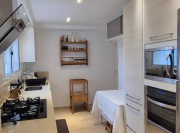 IMG_20260604_185051_000.jpeg · Excelente apartamento para venda em Jardim da Glória com 3 quartos, sendo 1 suíte, 129m² - remaxares