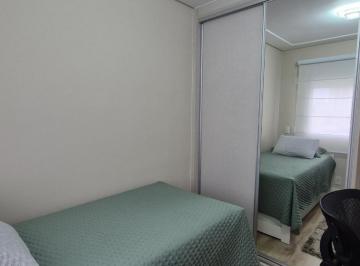 IMG_20260606_025122_000.jpeg · Imperdível apartamento para venda em Jardim da Glória com 3 quartos, sendo 1 suíte, 129m² - remaxare