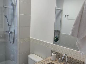 IMG_20260619_092232_000.jpeg · Deslumbrante apartamento para venda em Jardim da Glória com 3 quartos, sendo 1 suíte, 129m² - remaxa