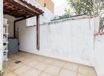 IMG_20260619_152239_000.jpeg · Atraente casa em condomínio para venda com 2 quartos, 111m² - remaxares#O64A7