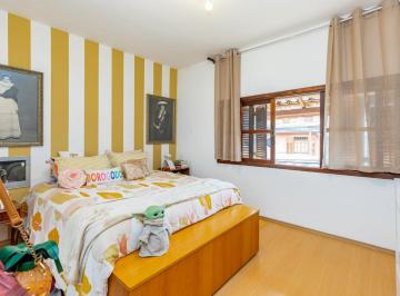 IMG_20260623_091428_000.jpeg · Elegante casa em condomínio para venda com 2 quartos, 111m² - remaxares#O64A7