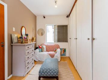 IMG_20260629_001418_000.jpeg · Atraente casa em condomínio para venda com 2 quartos, 111m² - remaxares#O64A7
