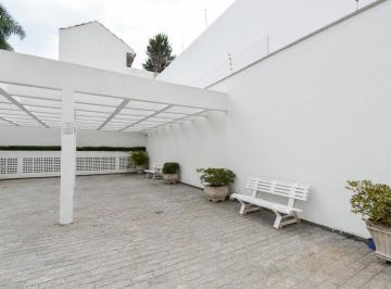 IMG_20260606_105110_000.jpeg · Agradável apartamento para venda em Chácara Inglesa com 3 quartos, sendo 1 suíte, 75m² - remaxares#7