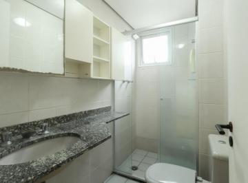 IMG_20260608_025102_000.jpeg · Espetacular apartamento para venda em Chácara Inglesa com 3 quartos, sendo 1 suíte, 75m² - remaxares