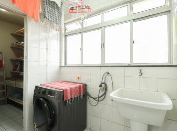 IMG_20260612_105125_000.jpeg · Versátil apartamento para venda em Chácara Inglesa com 3 quartos, sendo 1 suíte, 75m² - remaxares#7Q
