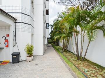 IMG_20260610_185059_000.jpeg · Elegante apartamento para venda em Chácara Inglesa com 3 quartos, sendo 1 suíte, 75m² - remaxares#7Q