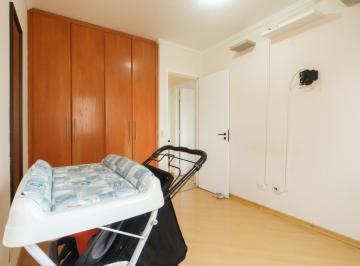 IMG_20260614_025132_000.jpeg · Deslumbrante apartamento para venda em Chácara Inglesa com 3 quartos, sendo 1 suíte, 75m² - remaxare