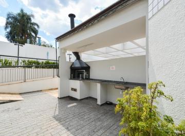 IMG_20260615_185056_000.jpeg · Excelente apartamento para venda em Chácara Inglesa com 3 quartos, sendo 1 suíte, 75m² - remaxares#7