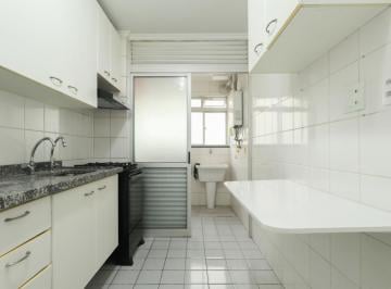 IMG_20260617_105113_000.jpeg · Aconchegante apartamento para venda em Chácara Inglesa com 3 quartos, sendo 1 suíte, 75m² - remaxare