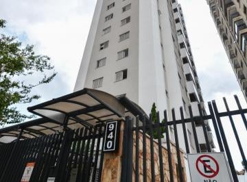 IMG_20260616_185107_000.jpeg · Confortável apartamento para venda em Chácara Inglesa com 3 quartos, sendo 1 suíte, 75m² - remaxares