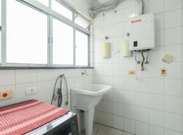 IMG_20260621_001415_000.jpeg · Espetacular apartamento para venda em Chácara Inglesa com 3 quartos, sendo 1 suíte, 75m² - remaxares