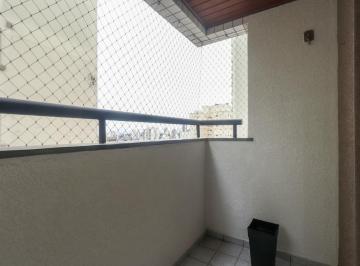 IMG_20260620_092227_000.jpeg · Sensacional apartamento para venda em Chácara Inglesa com 3 quartos, sendo 1 suíte, 75m² - remaxares