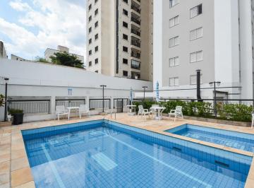 IMG_20260619_092226_000.jpeg · Versátil apartamento para venda em Chácara Inglesa com 3 quartos, sendo 1 suíte, 75m² - remaxares#7Q
