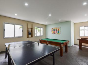 IMG_20260625_001417_000.jpeg · Sensacional apartamento para venda em Chácara Inglesa com 3 quartos, sendo 1 suíte, 75m² - remaxares