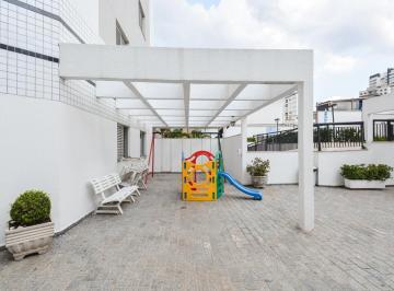 IMG_20260623_181421_000.jpeg · Imperdível apartamento para venda em Chácara Inglesa com 3 quartos, sendo 1 suíte, 75m² - remaxares#