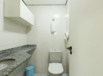 IMG_20260627_061416_000.jpeg · Sensacional apartamento para venda em Chácara Inglesa com 3 quartos, sendo 1 suíte, 75m² - remaxares
