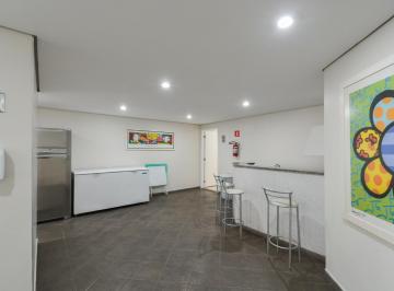 IMG_20260628_031418_000.jpeg · Aconchegante apartamento para venda em Chácara Inglesa com 3 quartos, sendo 1 suíte, 75m² - remaxare
