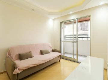 IMG_20260627_181414_000.jpeg · Deslumbrante apartamento para venda em Chácara Inglesa com 3 quartos, sendo 1 suíte, 75m² - remaxare