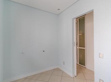 IMG_20260605_025041_000.jpeg · Excelente conjunto comercial para venda em Campo Belo, 61m² - remaxares#EIS54
