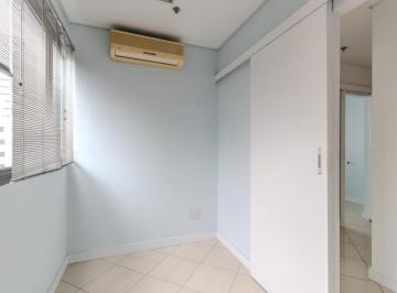 IMG_20260606_185113_000.jpeg · Elegante conjunto comercial para venda em Campo Belo, 61m² - remaxares#EIS54