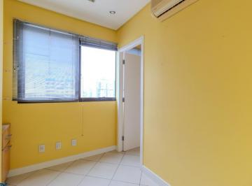 IMG_20260607_105110_000.jpeg · Funcional conjunto comercial para venda em Campo Belo, 61m² - remaxares#EIS54
