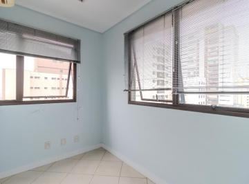 IMG_20260611_065100_000.jpeg · Sensacional conjunto comercial para venda em Campo Belo, 61m² - remaxares#EIS54
