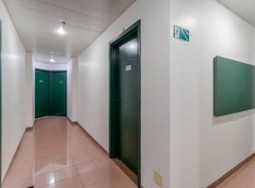 IMG_20260612_185053_000.jpeg · Deslumbrante conjunto comercial para venda em Campo Belo, 61m² - remaxares#EIS54