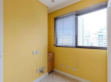 IMG_20260618_044152_000.jpeg · Deslumbrante conjunto comercial para venda em Campo Belo, 61m² - remaxares#EIS54
